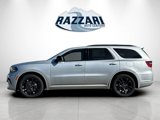New 2025 Dodge Durango GT w/ Blacktop Package image 6