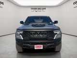 New 2026 RAM 1500 RHO image 2