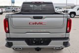 New 2026 GMC Sierra 1500 AT4 w/ AT4 Premium Package image 5