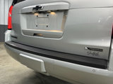 Used 2018 Chevrolet Tahoe Premier w/ RST 6.2L Performance Edition image 5