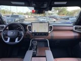 Used 2025 Toyota Tundra 1794 Edition image 4