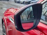 New 2025 MAZDA CX-90 3.3 Turbo S w/ Premium Plus image 5
