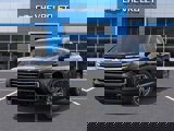 New 2026 Chevrolet Traverse LT w/ Driver Confidence Package image 6