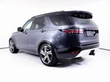 Used 2024 Land Rover Discovery Metropolitan Edition image 3