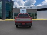 New 2025 Ford F250 King Ranch image 5