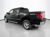 New 2025 Ford F150 XLT w/ Equipment Group 302A MID image 5