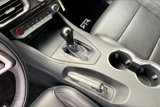 New 2025 Ford Mustang GT Premium w/ GT Performance Package image 5