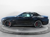 New 2025 Ford Mustang GT Premium image 2
