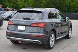 Used 2018 Audi Q5 2.0T Premium Plus w/ Premium Plus Package image 6