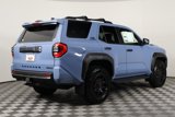 New 2025 Toyota 4Runner TRD Off-Road Premium image 2