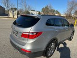 Used 2016 Hyundai Santa Fe Limited w/ Option Group 04 image 4
