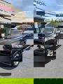 Used 2015 RAM 1500 Express image 2