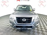 Used 2023 Nissan Armada SL image 2
