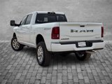 New 2025 RAM 2500 Laramie image 4