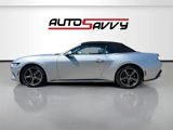 Used 2024 Ford Mustang Premium image 4