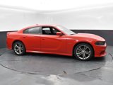 Used 2022 Dodge Charger R/T image 6