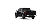 New 2025 Toyota Tundra 1794 Edition image 4