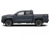 New 2025 Toyota Tacoma TRD Sport image 3