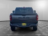 New 2025 RAM 1500 Big Horn image 5