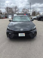 Used 2025 Toyota Camry LE image 3