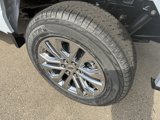 New 2025 Ford F150 XLT image 3