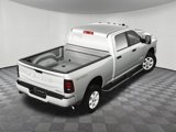 New 2025 RAM 2500 Big Horn image 5