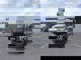 New 2026 Ford F350 Platinum image 2