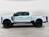 New 2025 Ford F250 Lariat w/ Lariat Ultimate Package image 2