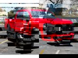 New 2025 Ford F350 Lariat w/ Lariat Ultimate Package image 2