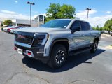 New 2026 GMC Sierra EV AT4 image 4