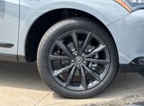 New 2025 Acura RDX A-Spec image 2