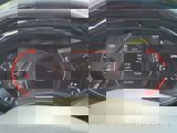 New 2025 Dodge Durango GT w/ Blacktop Package image 6