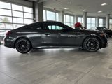 Used 2024 Mercedes-Benz CLE 300 4MATIC Coupe image 2