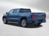 New 2026 GMC Sierra 1500 Denali image 3