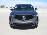 New 2025 Acura RDX A-Spec image 3