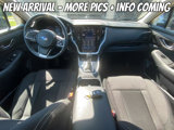 Used 2023 Subaru Outback Premium image 3