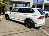 Used 2020 Volkswagen Tiguan SE R-Line image 4