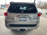 Used 2013 Toyota 4Runner SR5 image 6