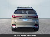 New 2025 MAZDA CX-70 Plug-In Hybrid w/ Premium Pkg image 4