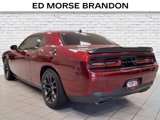 Used 2021 Dodge Challenger R/T Scat Pack image 3
