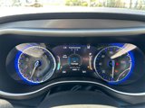 Used 2022 Chrysler Pacifica Touring-L image 2