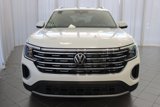 New 2026 Volkswagen Atlas SEL image 6