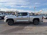 Used 2023 Toyota Tundra Limited image 4