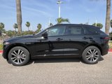New 2026 Jaguar F-PACE R-Dynamic S image 3