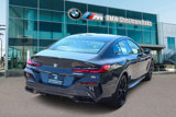 New 2026 BMW M850i xDrive image 4