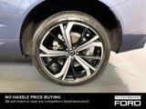 Used 2022 Volvo XC60 T8 R-Design w/ Advanced Package image 4