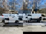 New 2024 RAM 2500 Tradesman w/ Safety Group image 2