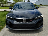 Used 2024 Honda Civic Si image 3