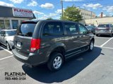 Used 2012 Dodge Grand Caravan SXT image 6