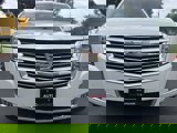 Used 2018 Cadillac Escalade ESV Platinum image 5
